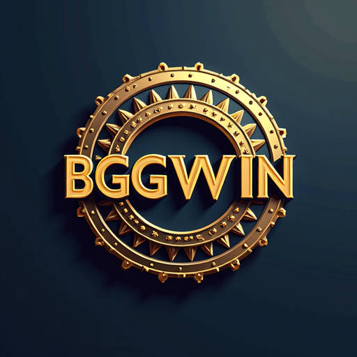 bggwin login